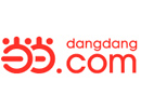 dangdang