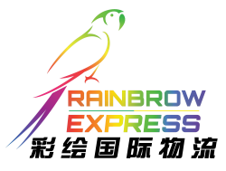 Rainbrow Express